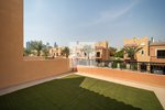 4 bedrooms Townhouse in Dubai Sports City, UAE No. 51783 - Image 27