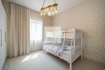 4 bedrooms Townhouse in Dubai Sports City, UAE No. 51783 - Image 28