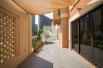 4 bedrooms Townhouse in Dubai Sports City, UAE No. 51783 - Image 29