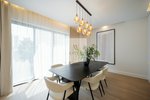 4 bedrooms Townhouse in Dubai Sports City, UAE No. 51783 - Image 30
