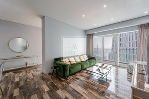 2 bedrooms Apartment in Dubai Marina, UAE No. 51784