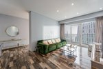 2 bedrooms Apartment in Dubai Marina, UAE No. 51784 - apartment in Dubai