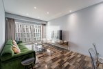 2 bedrooms Apartment in Dubai Marina, UAE No. 51784 - Image 2