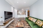 2 bedrooms Apartment in Dubai Marina, UAE No. 51784 - Image 3