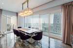 2 bedrooms Apartment in Dubai Marina, UAE No. 51784 - Image 4