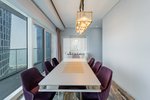 2 bedrooms Apartment in Dubai Marina, UAE No. 51784 - Image 5