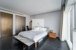 2 bedrooms Apartment in Dubai Marina, UAE No. 51784 - Image 6