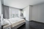 2 bedrooms Apartment in Dubai Marina, UAE No. 51784 - Image 7