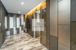 2 bedrooms Apartment in Dubai Marina, UAE No. 51784 - Image 8