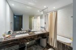 2 bedrooms Apartment in Dubai Marina, UAE No. 51784 - Image 9