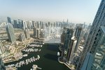 2 bedrooms Apartment in Dubai Marina, UAE No. 51784 - Image 10