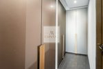 2 bedrooms Apartment in Dubai Marina, UAE No. 51784 - Image 11