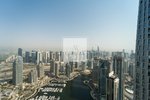 2 bedrooms Apartment in Dubai Marina, UAE No. 51784 - Image 12