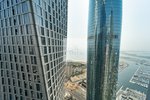 2 bedrooms Apartment in Dubai Marina, UAE No. 51784 - Image 13