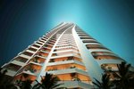 1 bedroom Apartment in Downtown Dubai (Downtown Burj Dubai), UAE No. 51786 - Image 3
