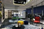 1 bedroom Apartment in Downtown Dubai (Downtown Burj Dubai), UAE No. 51786 - Image 4