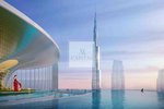 1 bedroom Apartment in Downtown Dubai (Downtown Burj Dubai), UAE No. 51786 - Image 6