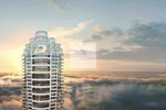 1 bedroom Apartment in Downtown Dubai (Downtown Burj Dubai), UAE No. 51786 - Image 7