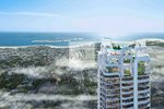 1 bedroom Apartment in Downtown Dubai (Downtown Burj Dubai), UAE No. 51786 - Image 8