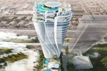 1 bedroom Apartment in Downtown Dubai (Downtown Burj Dubai), UAE No. 51786 - Image 9