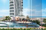 1 bedroom Apartment in Downtown Dubai (Downtown Burj Dubai), UAE No. 51786 - Image 10