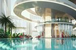 1 bedroom Apartment in Downtown Dubai (Downtown Burj Dubai), UAE No. 51786 - Image 12