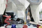 1 bedroom Apartment in Downtown Dubai (Downtown Burj Dubai), UAE No. 51786 - Image 15