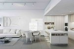1 bedroom Apartment in Mohammed Bin Rashid City, UAE No. 51787 - Image 2