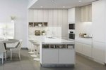 1 bedroom Apartment in Mohammed Bin Rashid City, UAE No. 51787 - Image 3