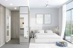 1 bedroom Apartment in Mohammed Bin Rashid City, UAE No. 51787 - Image 4