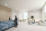 1 bedroom Apartment in Mohammed Bin Rashid City, UAE No. 51787 - Image 6
