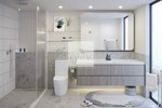 1 bedroom Apartment in Mohammed Bin Rashid City, UAE No. 51787 - Image 7