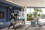 1 bedroom Apartment in Mohammed Bin Rashid City, UAE No. 51787 - Image 8
