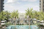 1 bedroom Apartment in Mohammed Bin Rashid City, UAE No. 51787 - Image 9