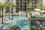 1 bedroom Apartment in Mohammed Bin Rashid City, UAE No. 51787 - Image 10