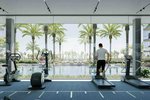 1 bedroom Apartment in Mohammed Bin Rashid City, UAE No. 51787 - Image 12