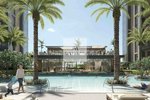 1 bedroom Apartment in Mohammed Bin Rashid City, UAE No. 51787 - Image 13