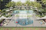 1 bedroom Apartment in Mohammed Bin Rashid City, UAE No. 51787 - Image 14