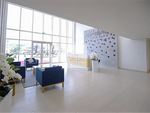 2 bedrooms Apartment in Yas Island, UAE No. 51788 - Image 2