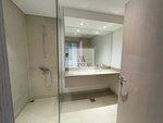2 bedrooms Apartment in Yas Island, UAE No. 51788 - Image 3