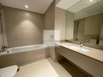 2 bedrooms Apartment in Yas Island, UAE No. 51788 - Image 4