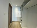 2 bedrooms Apartment in Yas Island, UAE No. 51788 - Image 5