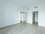2 bedrooms Apartment in Yas Island, UAE No. 51788 - Image 6