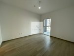 2 bedrooms Apartment in Yas Island, UAE No. 51788 - Image 7