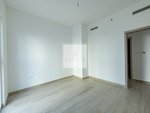 2 bedrooms Apartment in Yas Island, UAE No. 51788 - Image 8
