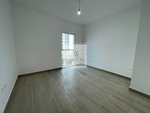 2 bedrooms Apartment in Yas Island, UAE No. 51788 - Image 9