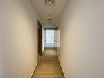 2 bedrooms Apartment in Yas Island, UAE No. 51788 - Image 10