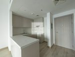 2 bedrooms Apartment in Yas Island, UAE No. 51788 - Image 11