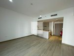 2 bedrooms Apartment in Yas Island, UAE No. 51788 - Image 12