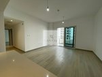 2 bedrooms Apartment in Yas Island, UAE No. 51788 - Image 13